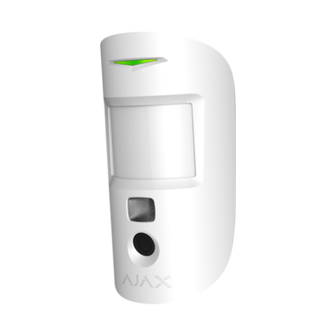 MotionCam Jeweller [1]