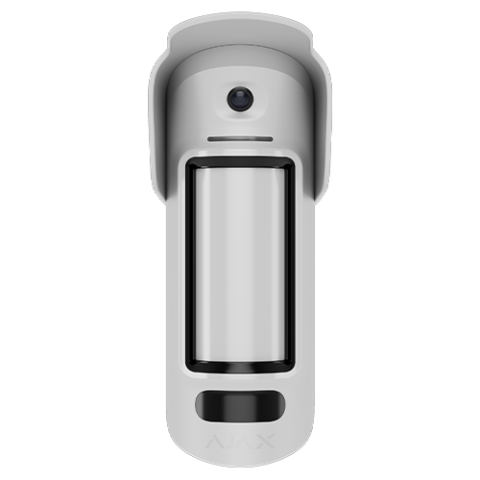 Detectori Miscare - MotionCam Outdoor HighMount (PhOD) Jeweller