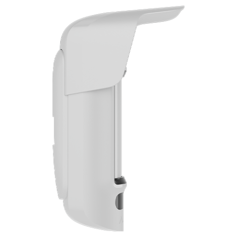 MotionCam Outdoor HighMount (PhOD) Jeweller [3]