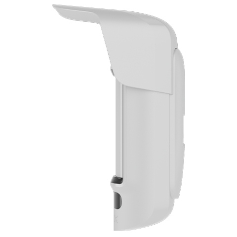 MotionCam Outdoor Jeweller [5]