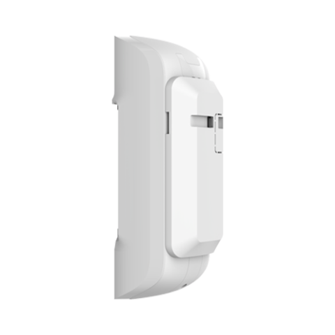 MotionCam Outdoor (PhOD) Jeweller [2]