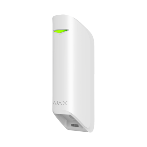 MotionProtect Curtain Jeweller [1]