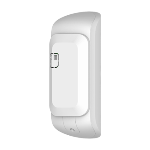 MotionProtect Outdoor Jeweller [3]