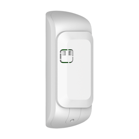 MotionProtect Outdoor Jeweller [2]