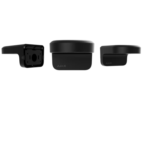 Camere Supraveghere - MountCam A1