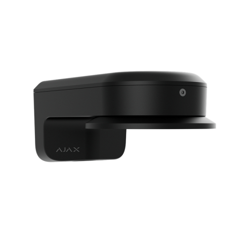 Supraveghere video - MountCam B2