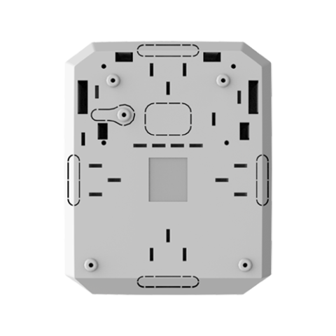 MultiTransmitter Jeweller [2]