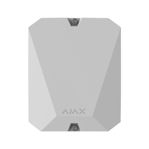 Module Comanda - MultiTransmitter Jeweller