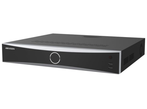 Inregistratoare Video - NVR ACUSEEK CU 32 CANALE, 4 X SATA, 1.5U
