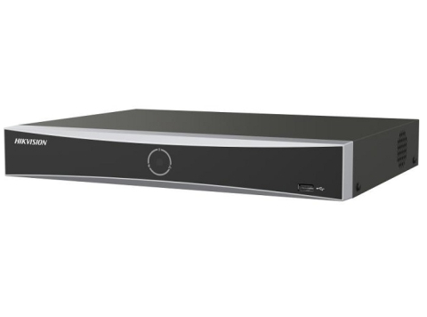 Inregistratoare Video - NVR CU 16 CANALE, 1 X SATA, 1U