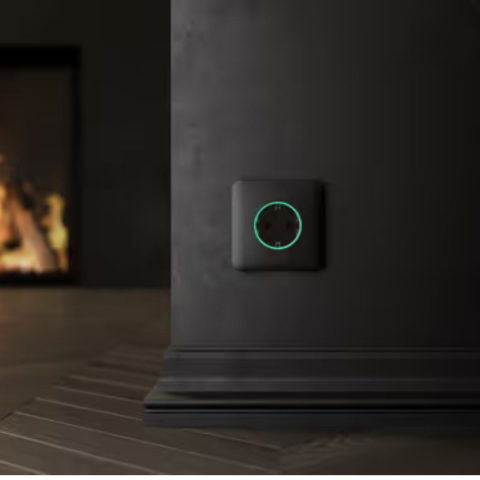 OutletCore (smart) [type F] [1]