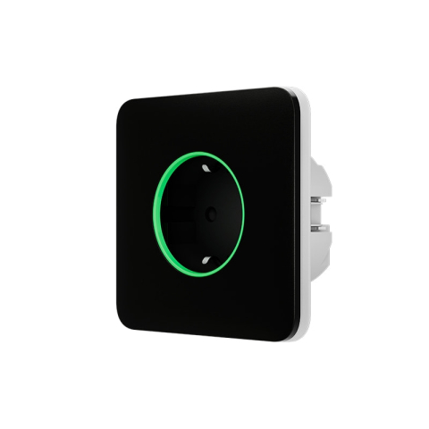 Intrerupatoare Inteligente - OutletCore (smart) [type F]