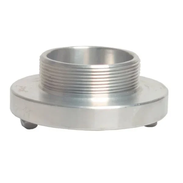 Produse PSI - Racord fix B (filet exterior)