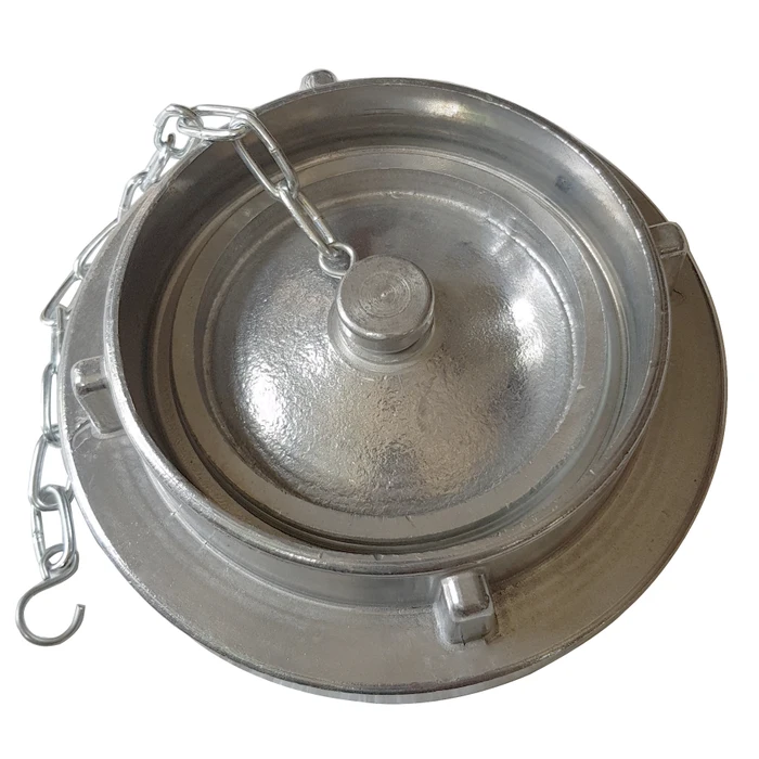 Produse PSI - Racord infundat  A