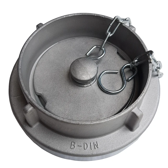 Produse PSI - Racord infundat  B  