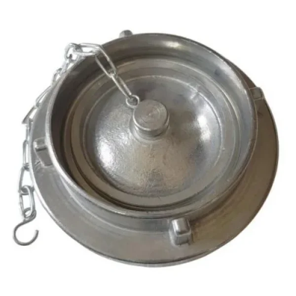 Produse PSI - Racord infundat  D