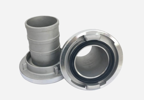 Produse PSI - Racord refulare A(100mm)