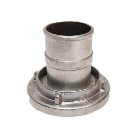 Racord refulare A(110mm) [1]