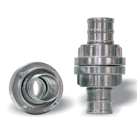 Produse PSI - Racord refulare D lung