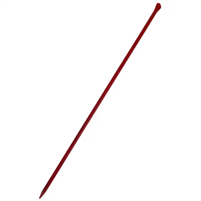 Produse PSI - Ranga psi