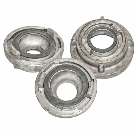 Produse PSI - Reductie  A-B