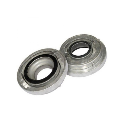 Produse PSI - Reductie  B-C