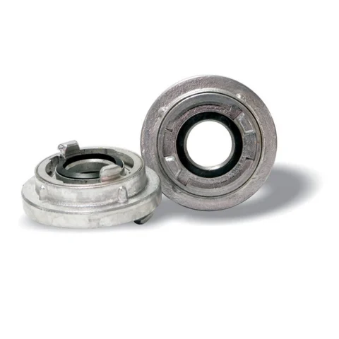 Produse PSI - Reductie C-D Storz aluminiu avizata IGSU