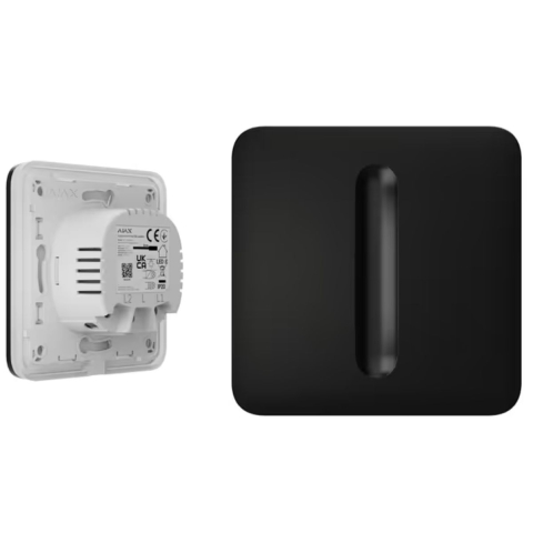 Butoane Panica - SideButton (Dimmer)