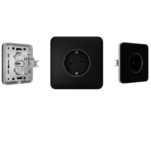 SideCover (basic) [type F] [1]