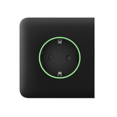 Intrerupatoare Inteligente - SideCover (smart) [type F]