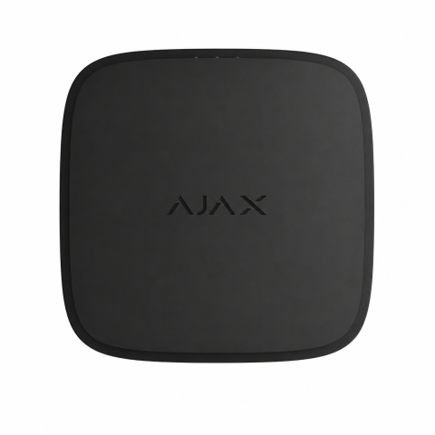 Ajax EN54 FireProtect Sounder sirena wireless