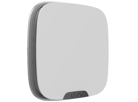 Centrale Antiefractie - SIRENA WIRELESS EXTERIOR, ALBA