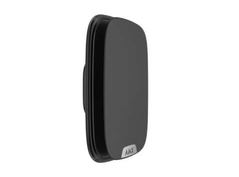 SIRENA WIRELESS EXTERIOR, NEAGRA [1]