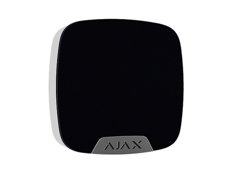 Centrale Antiefractie - SIRENA WIRELESS INTERIOR AJAX