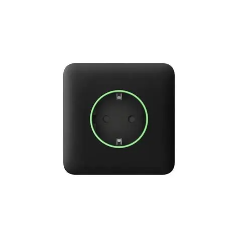 SoloCover (smart) [type F] [1]