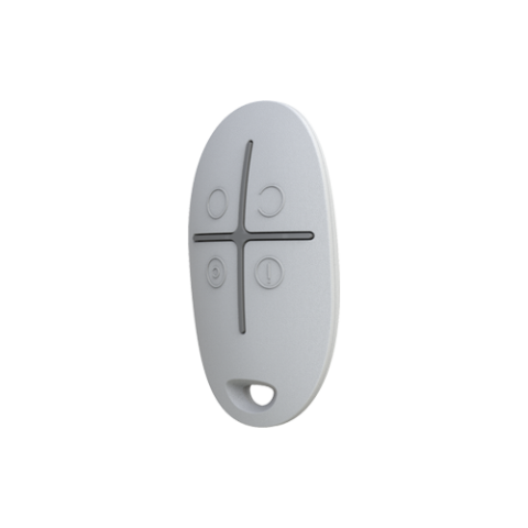 SpaceControl Jeweller [1]