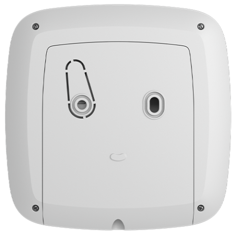 SpeakerPhone Jeweller [4]