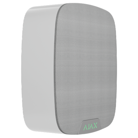 SpeakerPhone Jeweller [1]