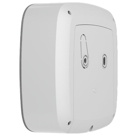 SpeakerPhone Jeweller [3]