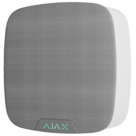 SpeakerPhone Jeweller [2]