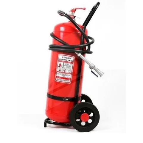 Produse PSI - Stingatoare Cu pulbere P50