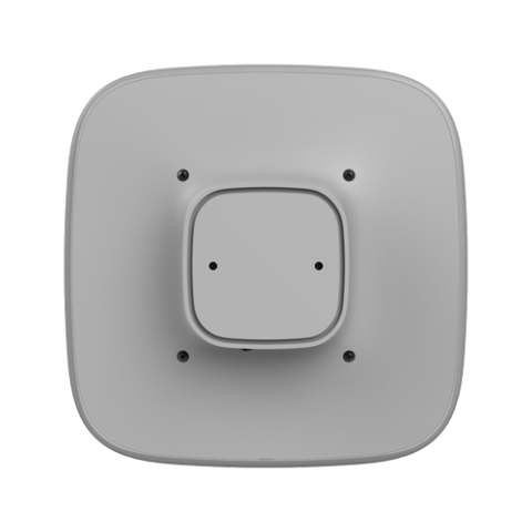 StreetSiren DoubleDeck Jeweller [1]