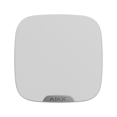 Sirene Alarmare - StreetSiren DoubleDeck Jeweller