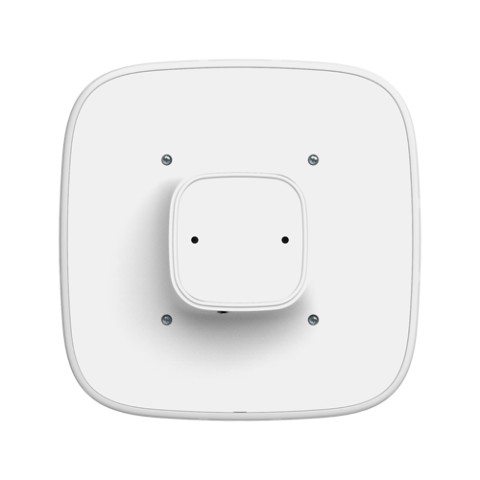 StreetSiren Jeweller [1]