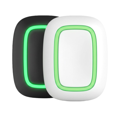 Butoane Panica - Superior Button Jeweller