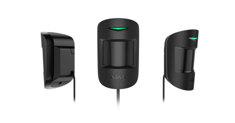 Superior CombiProtect Fibra [1]