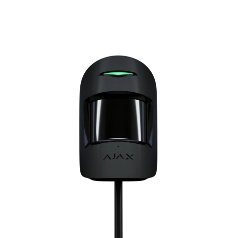 Antiefractie - Superior CombiProtect Fibra