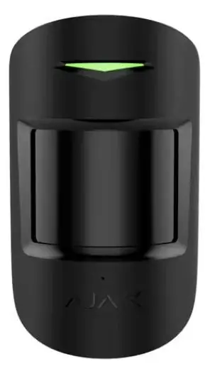 Antiefractie - Superior CombiProtect Jeweller