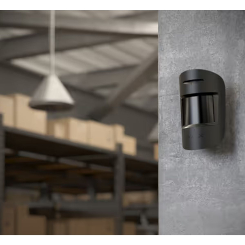 Superior CombiProtect Jeweller [2]