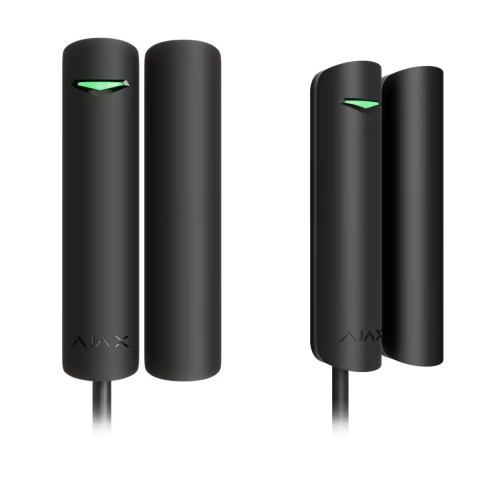 Detectori Miscare - Superior DoorProtect Fibra